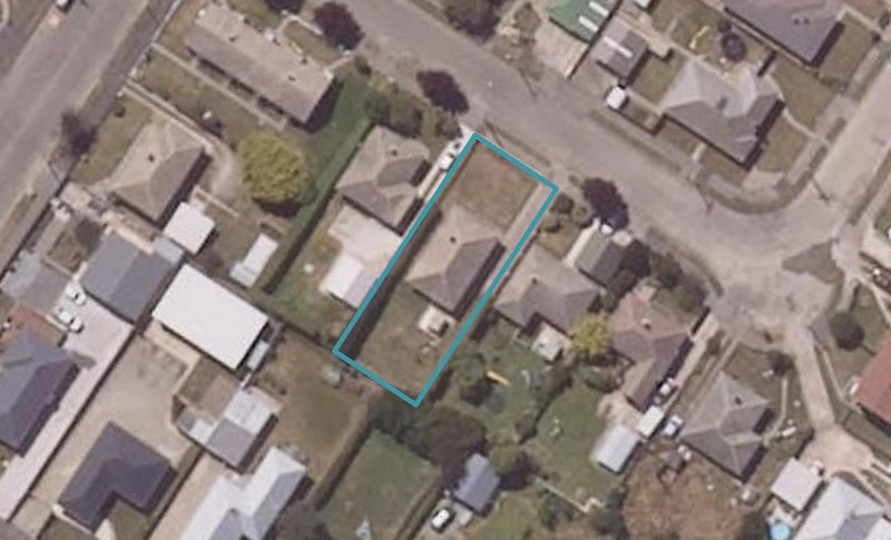 3 Dacre Street, Oamaru North, Oamaru - Carousel 1