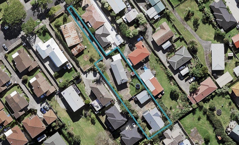 130 Canal Road, Avondale, Auckland - Carousel 1