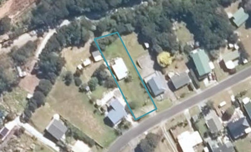 20 Tuitonga Road, Karikari Peninsula, Kaitaia - Carousel 1