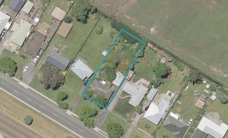 36 Eastown Road, Whanganui East, Whanganui - Carousel 1