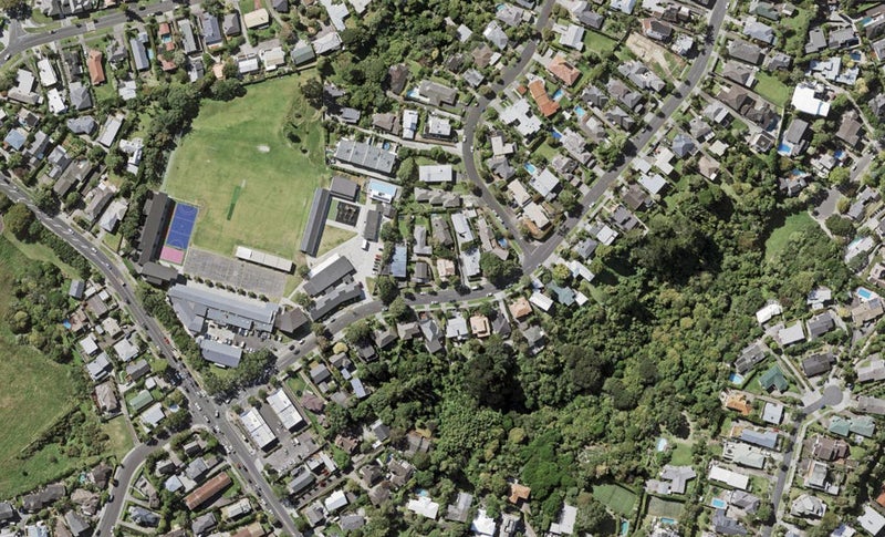 107A Allum Street, Kohimarama, Auckland - Carousel 1
