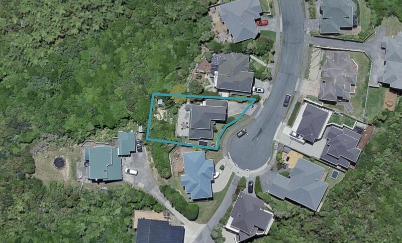 122 Ashton Fitchett Drive, Brooklyn, Wellington - Carousel 1