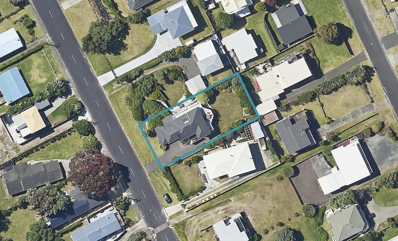 95 Dillon Street, Waihi Beach, Waihi Beach - Carousel 1