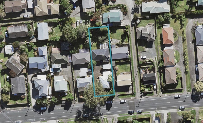 2/21 Manuka Road, Bayview, Auckland - Carousel 1