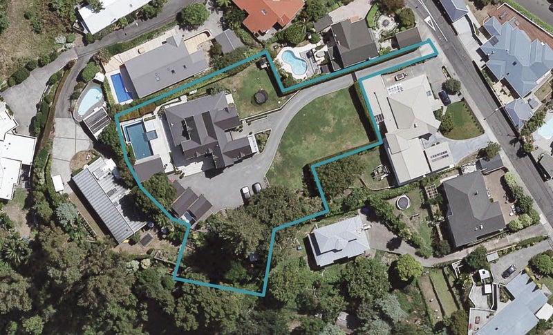 16 Lincoln Road, Bluff Hill, Napier - Carousel 1