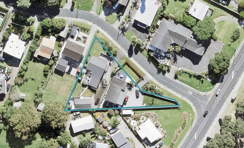 2A Zealandia Road, Manly, Whangaparaoa - Carousel 1
