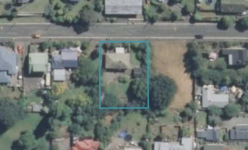 6 Guthrie Street, West End, Timaru - Carousel 1