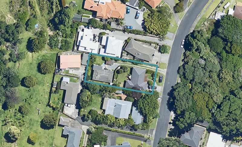 56A Judea Road, Judea, Tauranga - Carousel 1