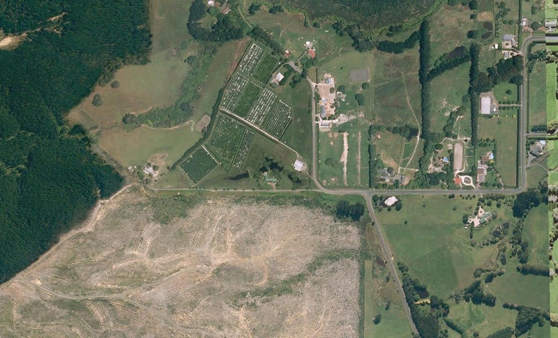 225 Mill Flat Road, Riverhead, Auckland - Carousel 1