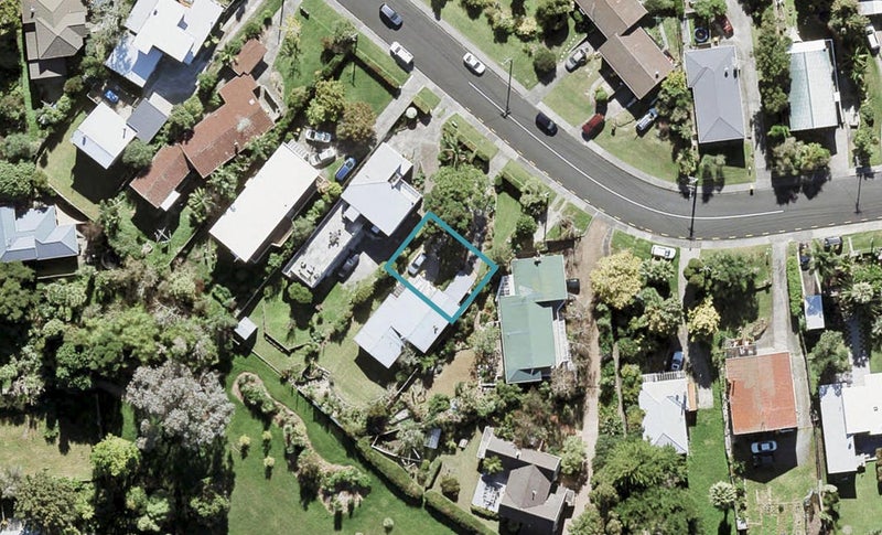 24A Killarney Avenue, Torbay, Auckland - Carousel 1