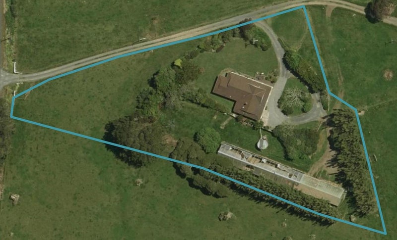 63 South Road, Waipu, Waipu - Carousel 1