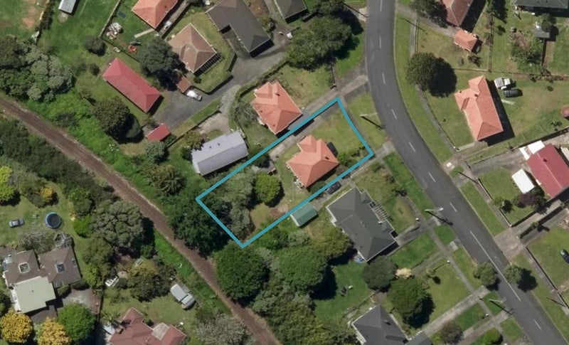 75 Keyte Street, Otangarei, Whangarei - Carousel 1