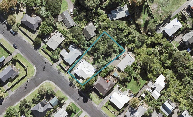 59 Aeroview Drive, Beach Haven, Auckland - Carousel 1