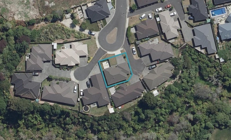 45 Sexton Road, Huntington, Hamilton - Carousel 1