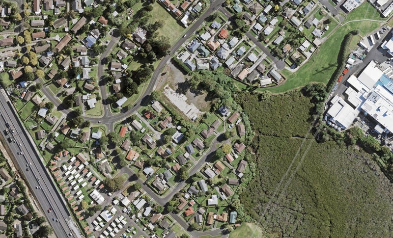 83E Kindergarten Drive, Conifer Grove, Takanini - Carousel 1