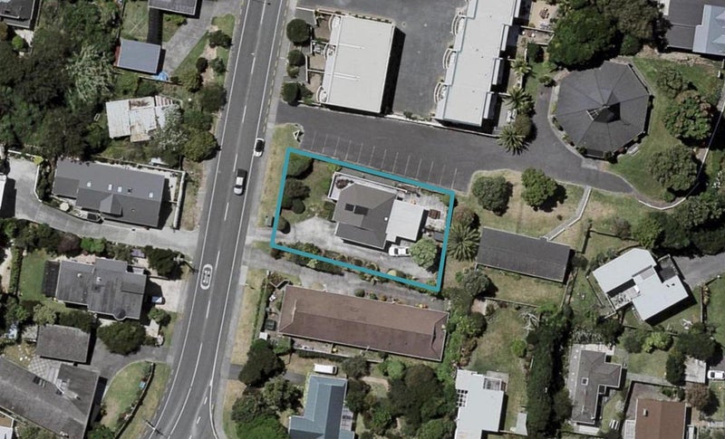 328 Rosetta Road, Raumati Beach, Paraparaumu - Carousel 1