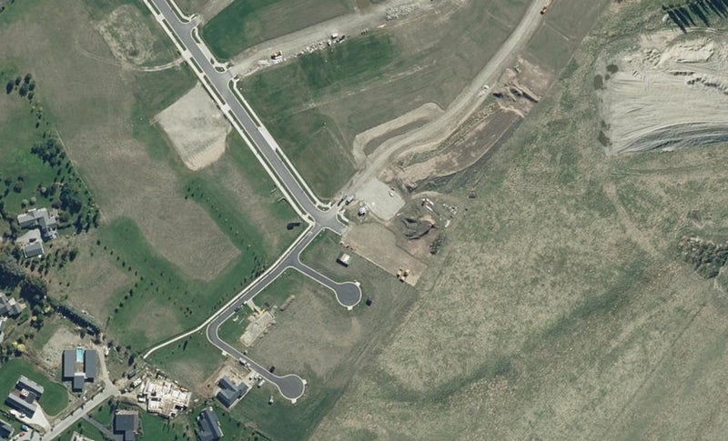 19 Deans Drive, Wanaka, Wānaka - Carousel 1