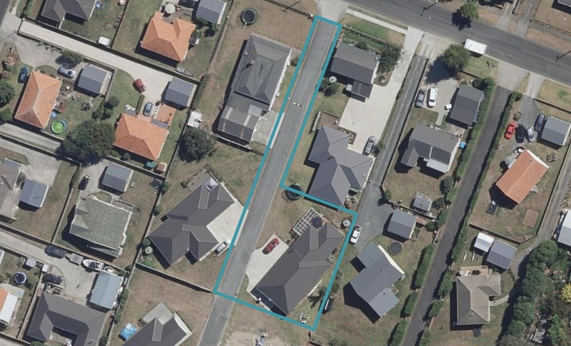 3 Ania Way, NGARUAWAHIA, Ngaruawahia - Carousel 1