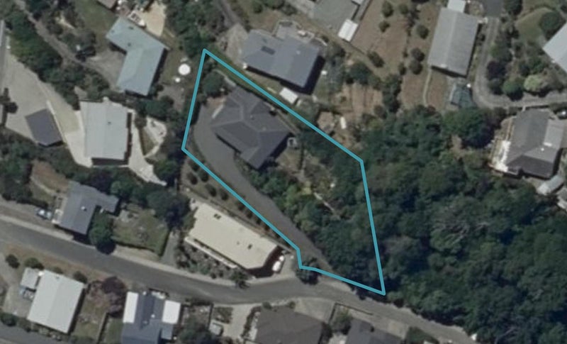 3 Sybil Way, Marybank, Nelson - Carousel 1