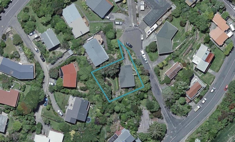 3 Randolph Road, Crofton Downs, Wellington - Carousel 1