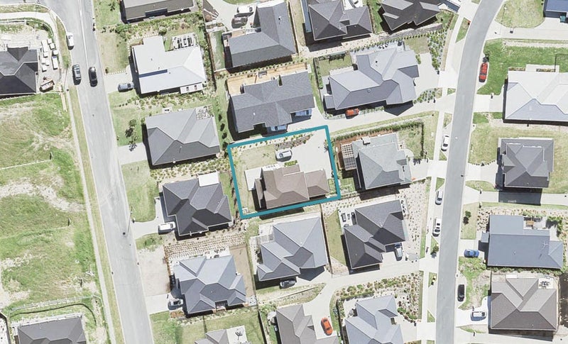 20 Discovery Drive, Gulf Harbour, Whangaparaoa - Carousel 1