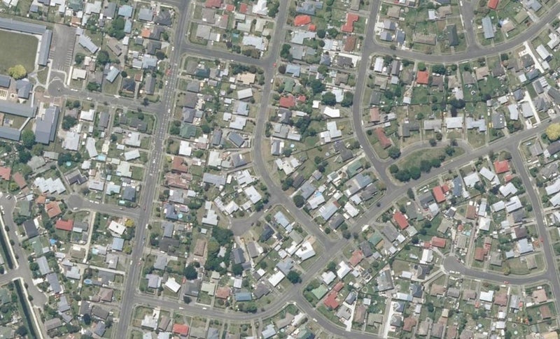 58 Oldham Avenue, Onekawa, Napier - Carousel 1