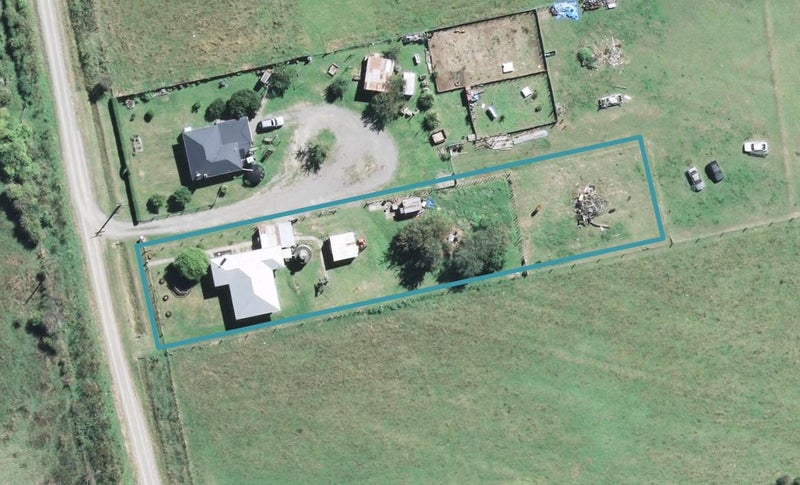 26 Mcclutchie Road, Ruatoria - Carousel 1