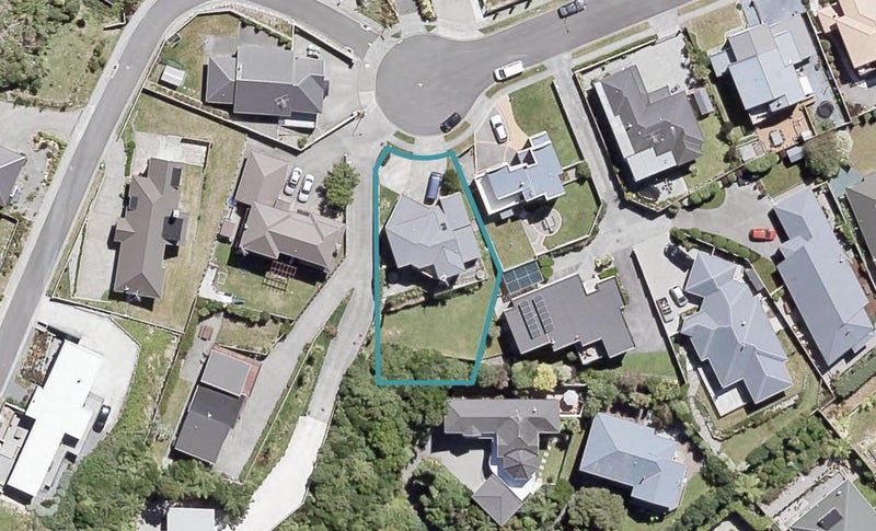 117 Redvers Drive, Belmont, Lower Hutt - Carousel 1