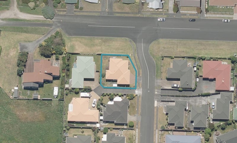 2 Kelsi Street, Tawhero, Whanganui - Carousel 1