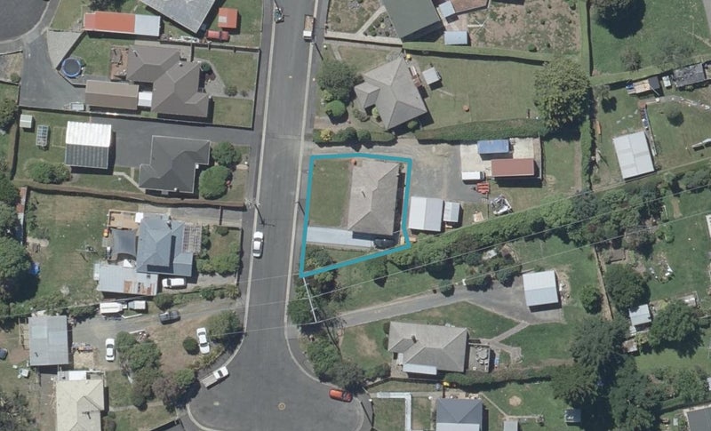 9A LINCOLN ST, Halfway Bush, Dunedin - Carousel 1