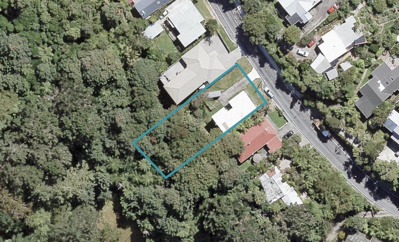 69 Hill Road, Belmont, Lower Hutt - Carousel 1