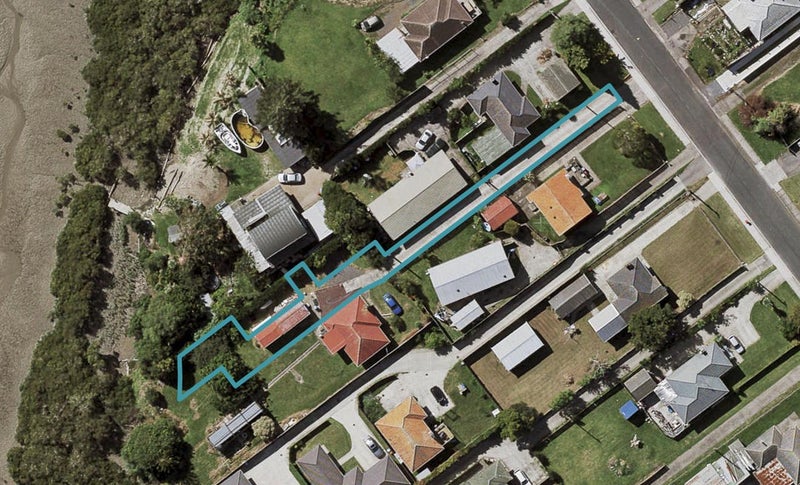 12/36 Brady Road, Ōtāhuhu, Auckland - Carousel 1