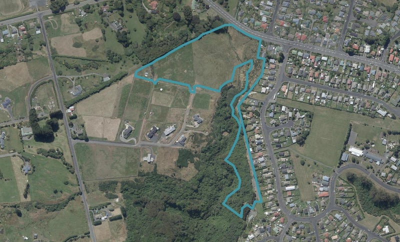 100 Mcleod Avenue, Halfway Bush, WĀNAKA - Carousel 1