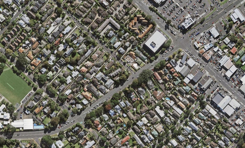 1/179 Green Lane West, Greenlane, Auckland - Carousel 1