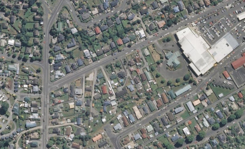 30 Hobbs Street, Waimataitai, Timaru - Carousel 1