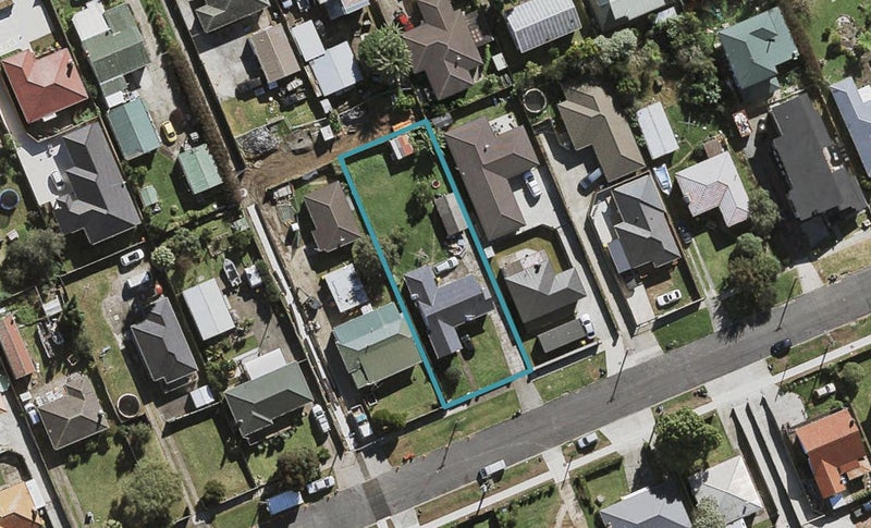 22 Ballance Avenue, Papatoetoe, Auckland - Carousel 1