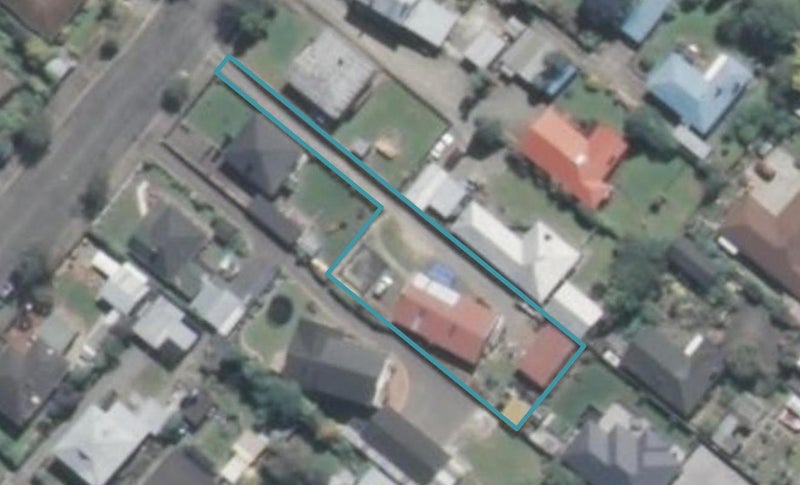 30A Harborough Street, Watlington, Timaru - Carousel 1