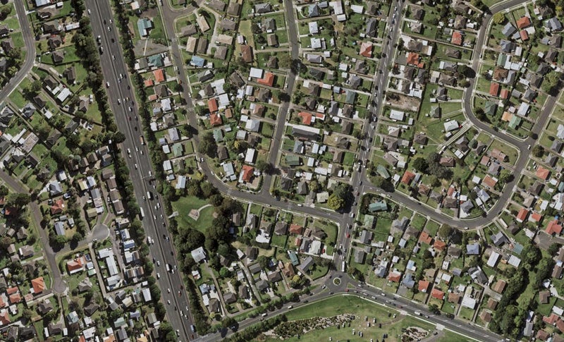 36A Piako Street, Otara, Auckland - Carousel 1