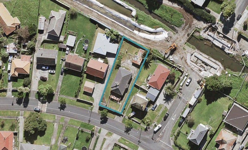 59 O'Donnell Avenue, Wesley, Auckland - Carousel 1