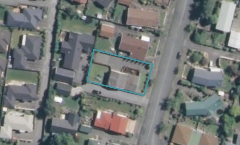 7 Konini Street, Gleniti, Timaru - Carousel 1