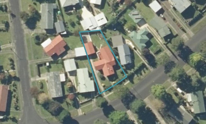 226 West Parkdale Street, Tokoroa, Tokoroa - Carousel 1