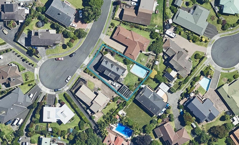 7 Cathray Place, Matua, Tauranga - Carousel 1