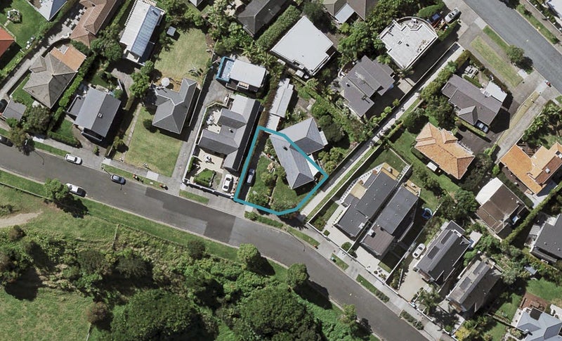 44 Ngaio Street, Orakei, Auckland - Carousel 1