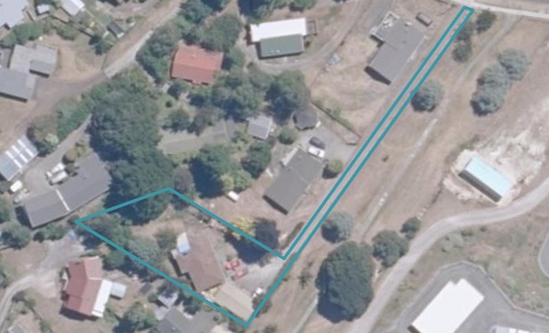221 Tauhara Road, Tauhara, Taupo - Carousel 1