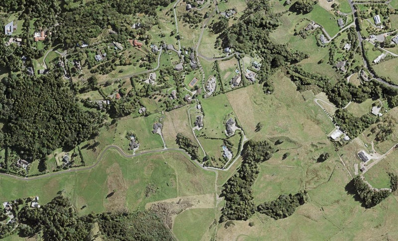 603 Drury Hills Road, Drury - Carousel 1