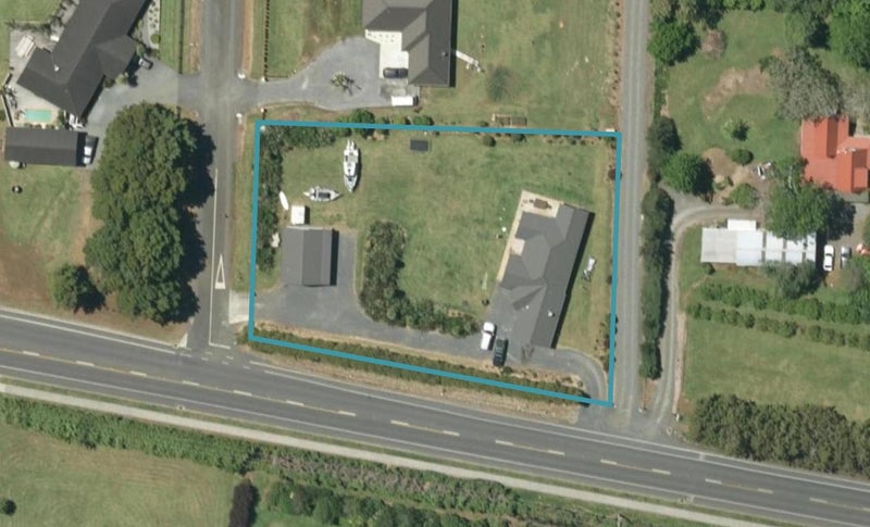 60 Waipapa Road, Kerikeri, Kerikeri - Carousel 1