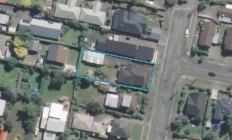 10 Collingwood Street, Highfield, Timaru - Carousel 1