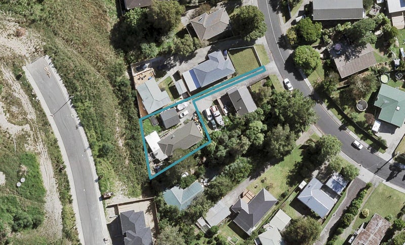 25A Ranui Avenue, Ranui, Auckland - Carousel 1