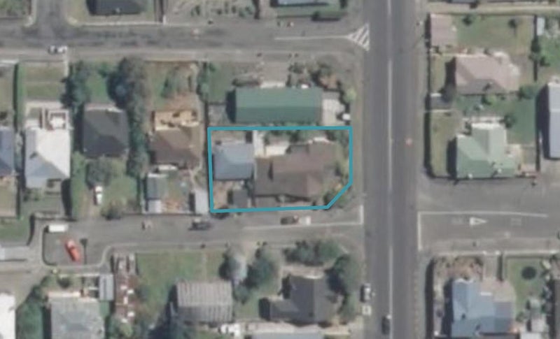 19 Hunt Street, Seaview, Timaru - Carousel 1