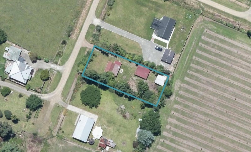 33 Carroll Street, Frasertown, Wairoa - Carousel 1